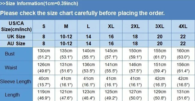 2025 Thicken Autumn Winter Women Oversized Hoodie Long Dress Solid Fashion Long Sleeve Female Clothing Casual Loose New Dresses