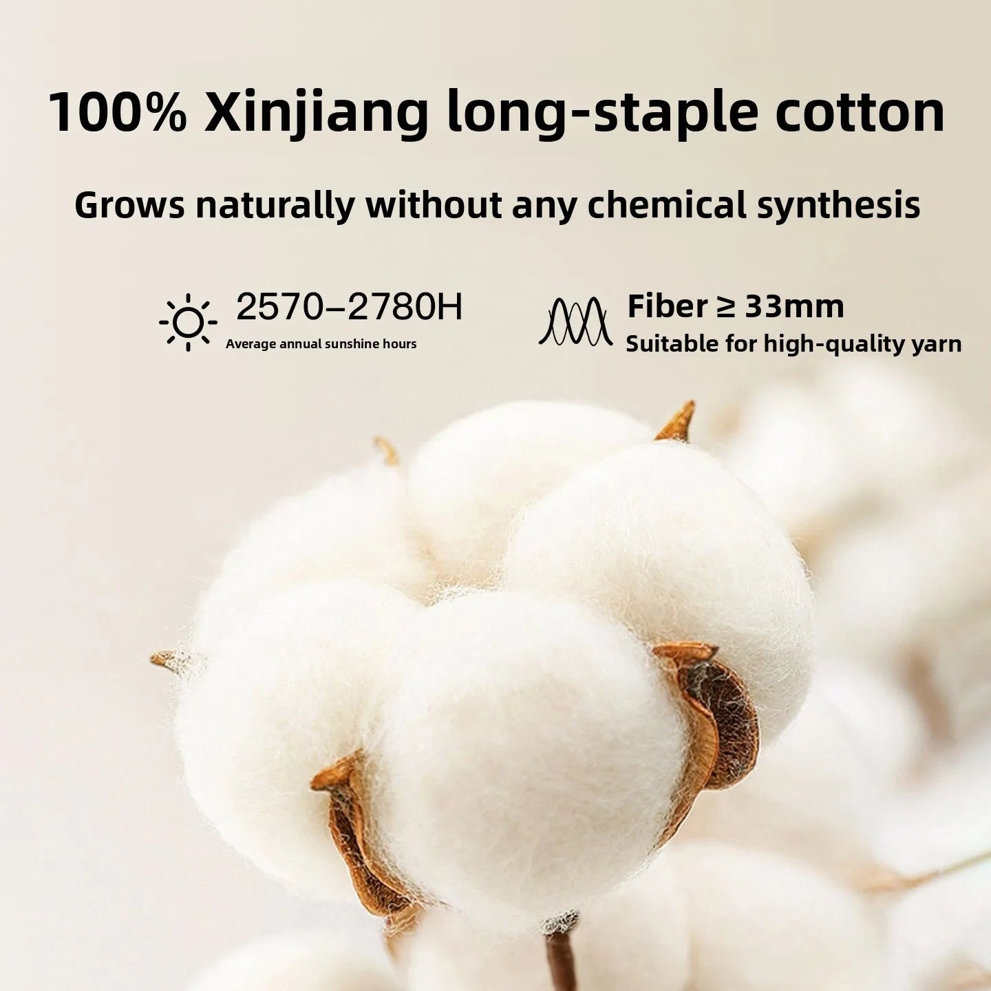 Men's Plaid Long Sleeve Shirt Fleece Finish Casual Style High End Feeling Autumn Winter Collection Fashionable Youth Urban Wear