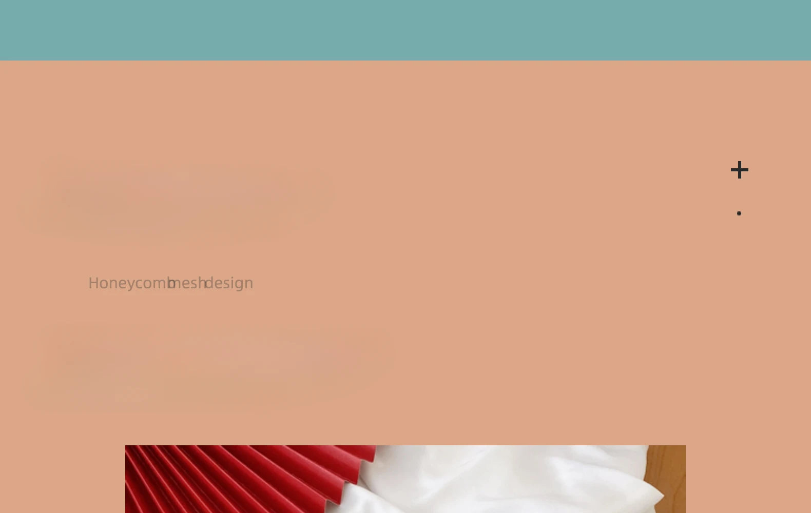 Women Print Seamless Bra Sexy Lingerie Floral Push Up Bras One-Piece Underwear 2024