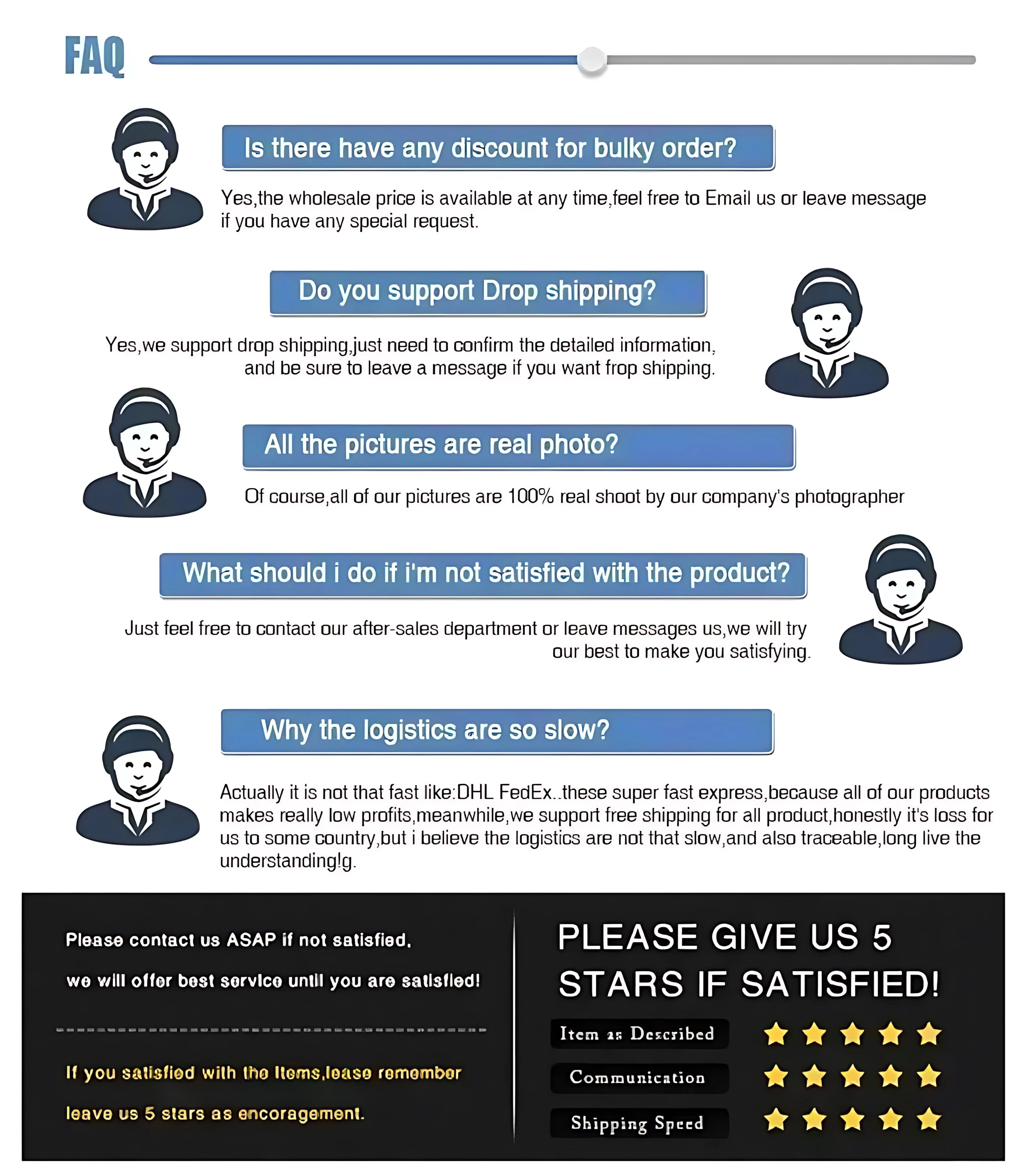 2025 Summer New Men's T-shirt Casual sporty breathable lightweight digital print Men's T-shirt