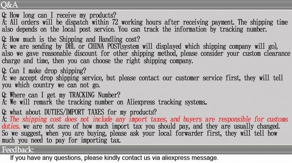 SMAEL Fashion Sport Watches for Unisex Top Brand Luxury Sports Chronograph Women Watch Waterproof Digital Quartz Wristwatch