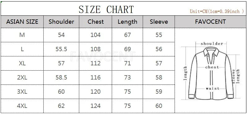 Autumn Winter V-Neck Knit Cardigan Men Harajuku Patchwork Loose Knitted Sweater Outerwear Coat Mens Fashion Casual Streetwear