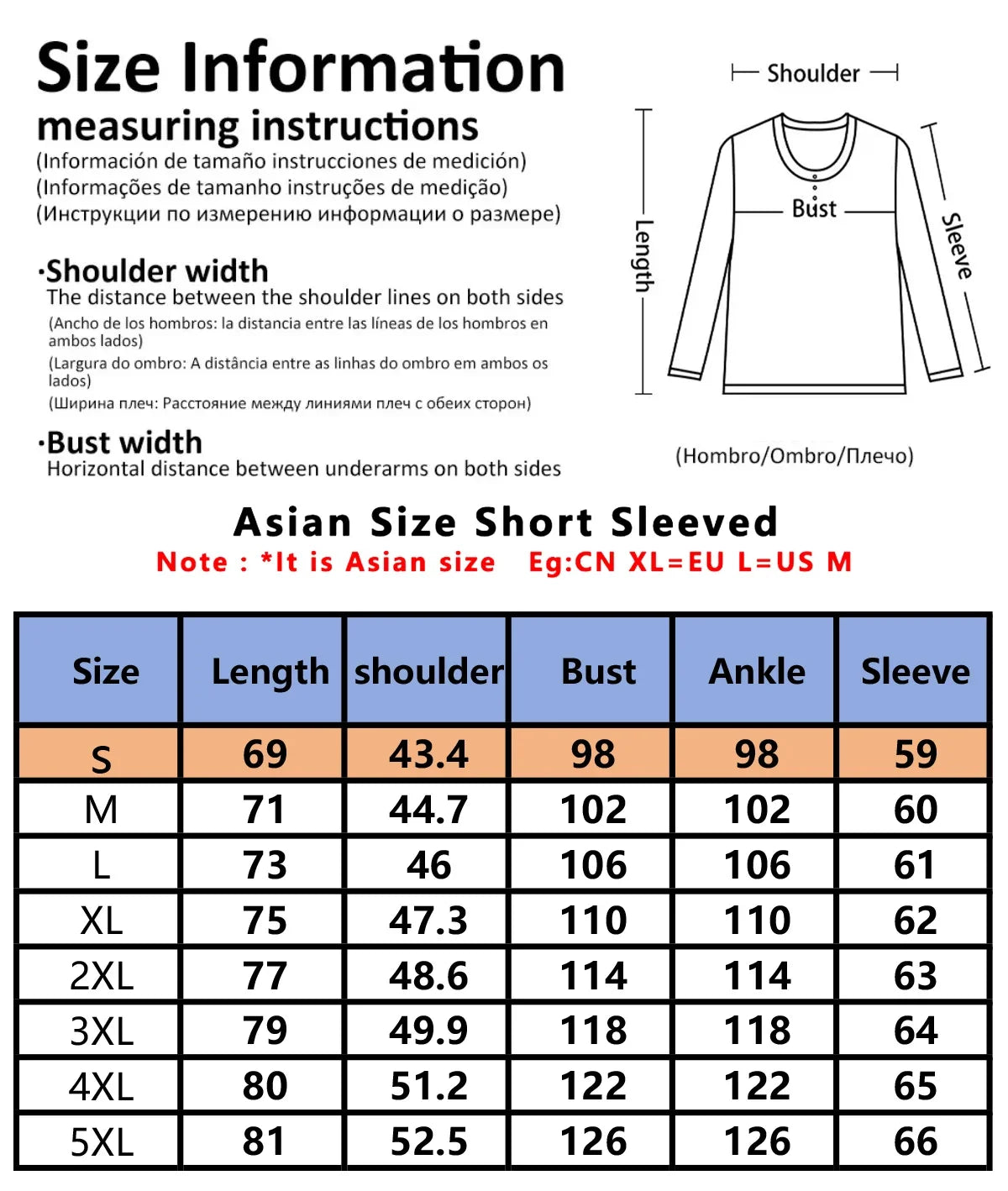 Men's Autumn  Classic Casual  Elastic Pit Strip Polo ShirtAmerican  Lapel Button-up Long-Sleeved T-shirt