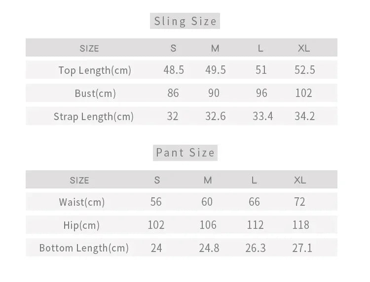 Women's Cherry Print Loungewear 5-Piece Set - Lightweight Robe, Camisole, Shorts & Dress (Minimalist Homewear Collection)