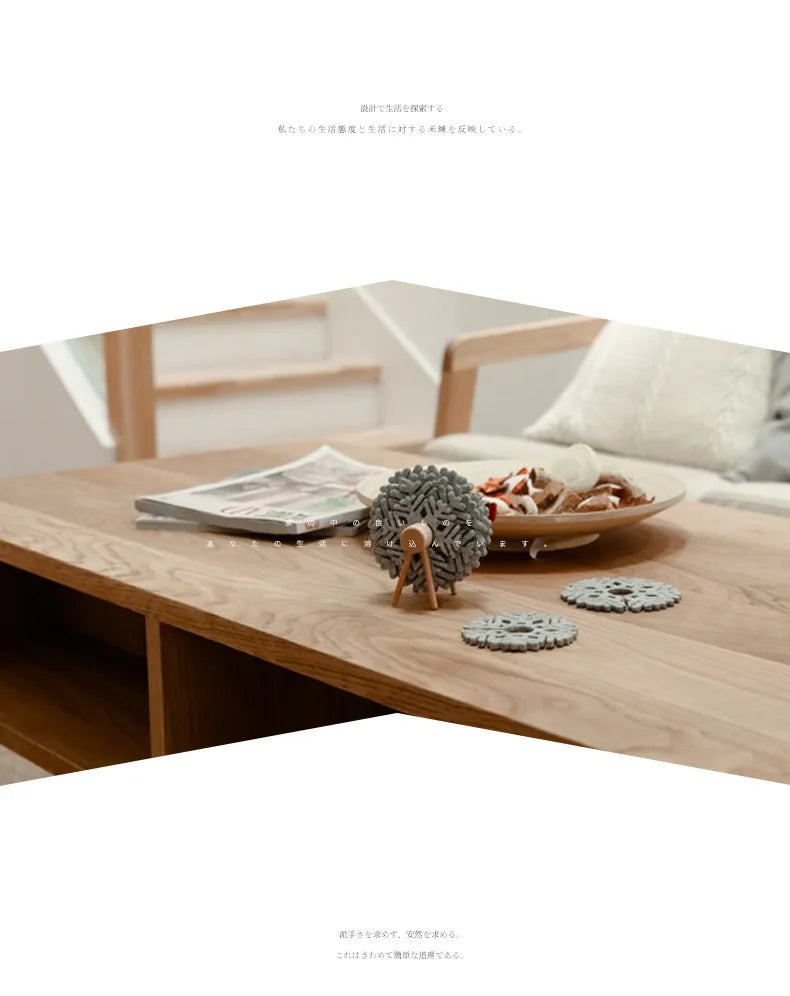 Men Shoes Summer Slippers 2023 New Beach Sandals Male Casual Flat Non-slip Breathable Light Home Slides Chanclas Mujer