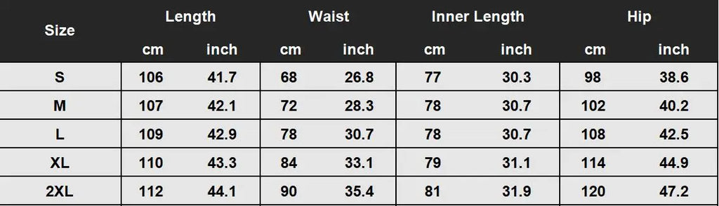 Butterfly Printing Denim Trousers Women Holes Jeans Straight Pants High Waist Loose Fit Vintage 2024 Casual Distressed Denims