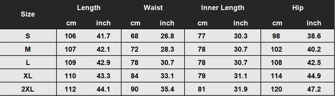 Butterfly Printing Denim Trousers Women Holes Jeans Straight Pants High Waist Loose Fit Vintage 2024 Casual Distressed Denims