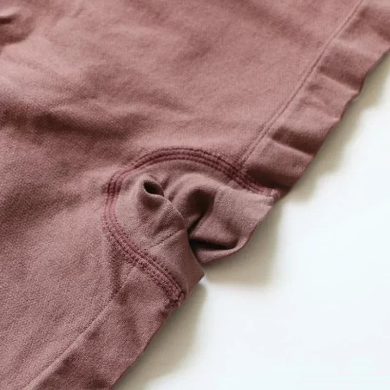 Fashion Mens Cotton Panties Elasticity Cotton BoxerShorts Man's Underwear Boxers Breathable U Convex Male Underpants Large Size