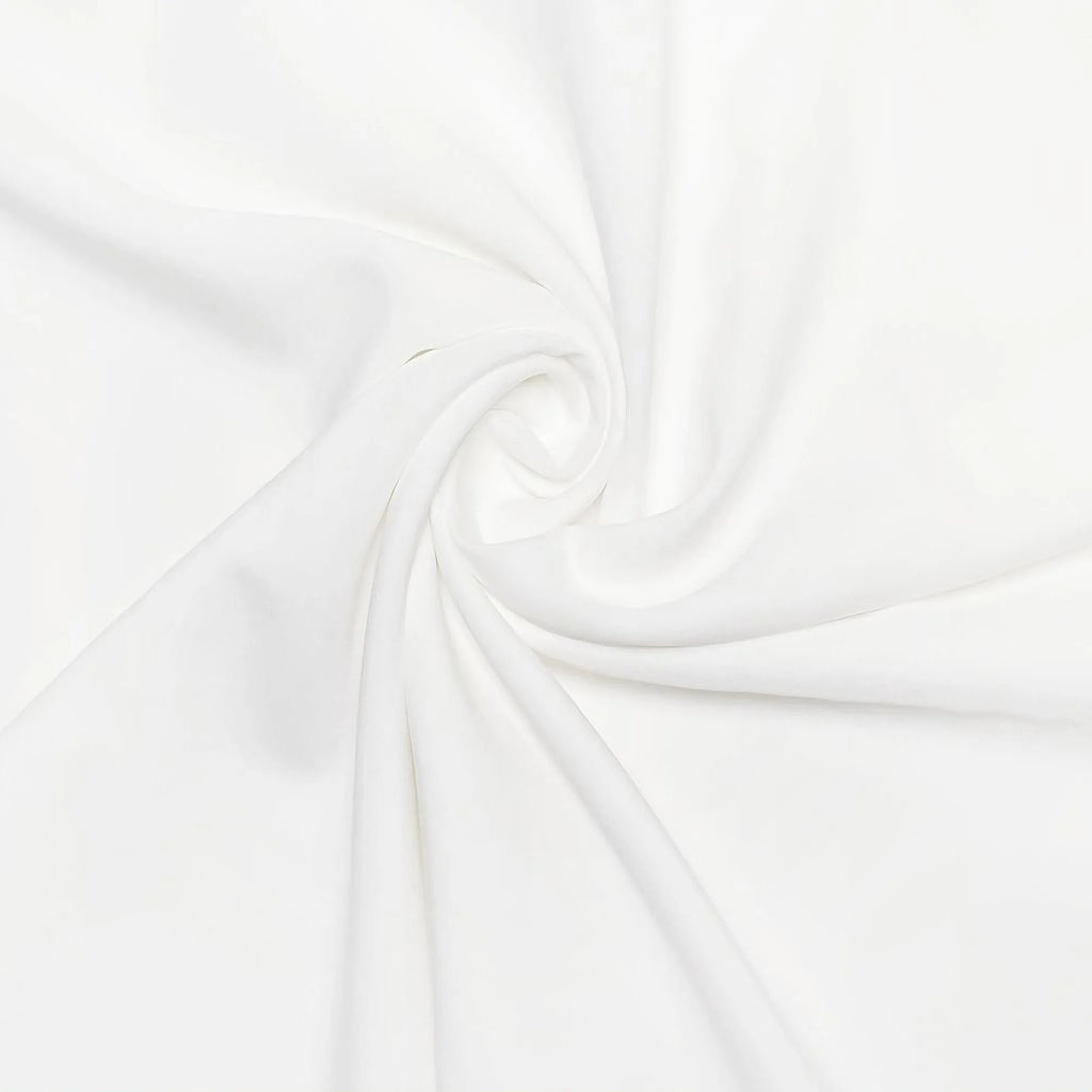 The new men's short-sleeved shirt for summer 2025 features a casual fashionable comfortable and soft 3D pattern print