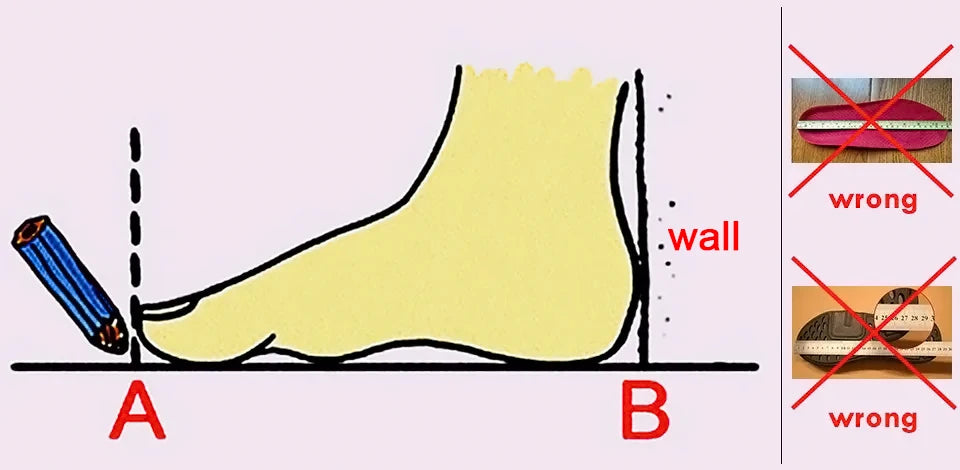 Autumn Men Sneakers Thick Soled Casual Shoes Men Cushioning Sports Shoes Outdoor Waterproof Walking Shoes Plus Size 39-48