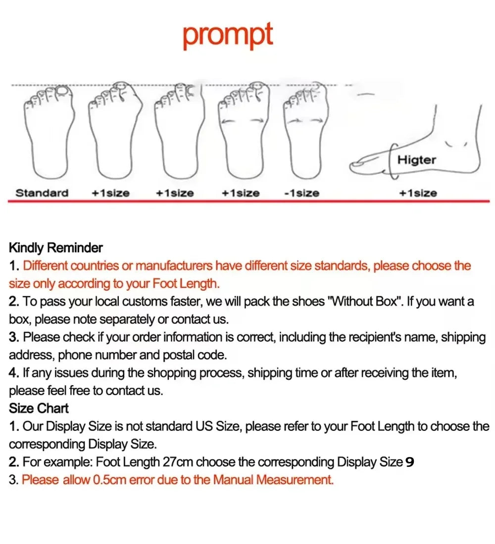 Summer Outdoor Leisure, Fast Drying Beach, Beach Swimming, Diving Sports, Water Shoes, Wading Shoes, Hiking and Running Shoes