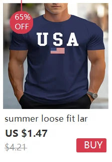 Men's Plus Size Casual Sports Tee - Pink Leopard Print with Stylish Cartoon Rat Graphic,Polyester,Machine Washable,Workout