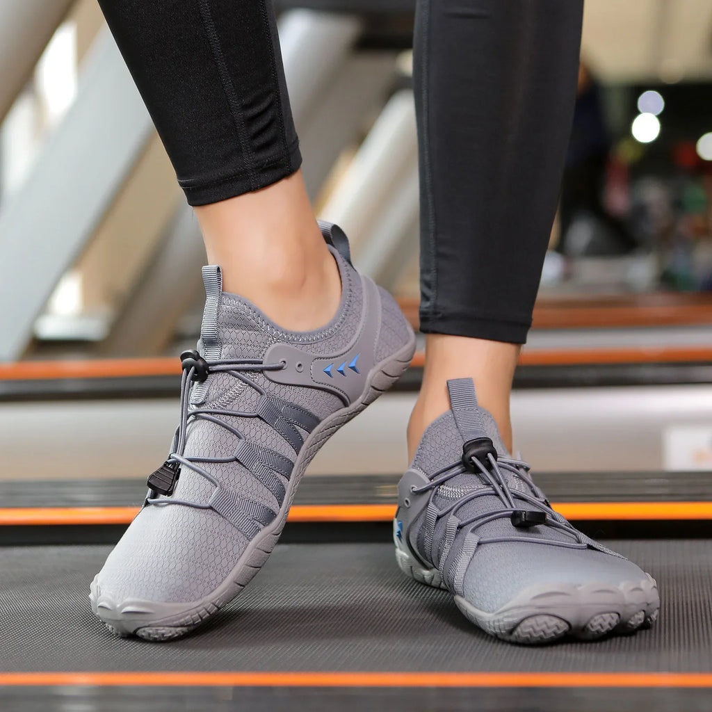 Summer Outdoor Leisure, Fast Drying Beach, Beach Swimming, Diving Sports, Water Shoes, Wading Shoes, Hiking and Running Shoes