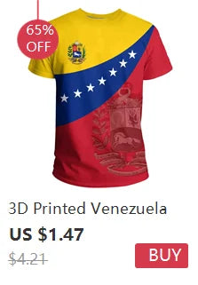 Men's Plus Size Casual Sports Tee - Pink Leopard Print with Stylish Cartoon Rat Graphic,Polyester,Machine Washable,Workout