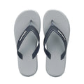 New Men Flip Flops Beach Flat Sandals Designer Summer Shoes Fashion Slides Rubber Clogs Zapatos Hombre