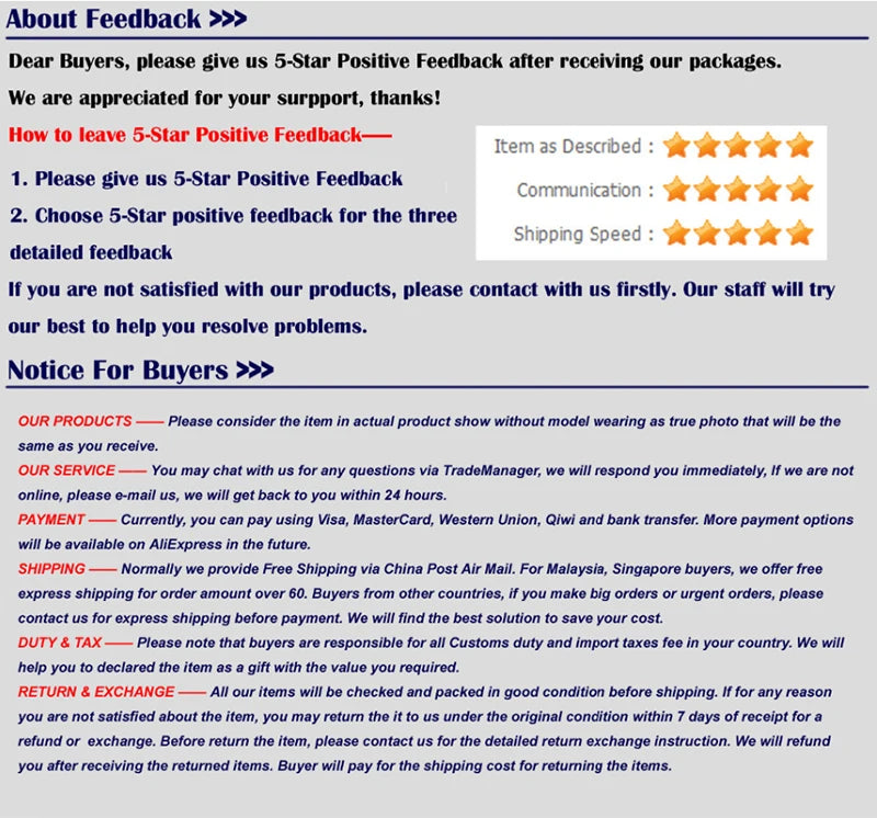 Men Cotton Oxford Striped Casual Long Sleeve Shirts New Fashion Businessman Office Daily Classic Men Top Clothing Dress Regular