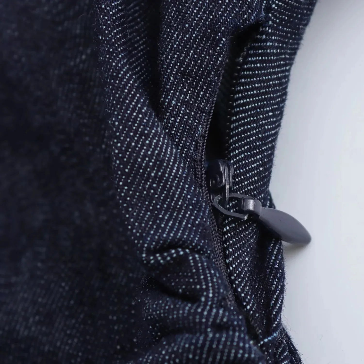 Denim Dress Women's Spring Summer Casual Long Dresses For Women 2025 New Fashion Ruched Short Sleeve Streetwear Midi Dress