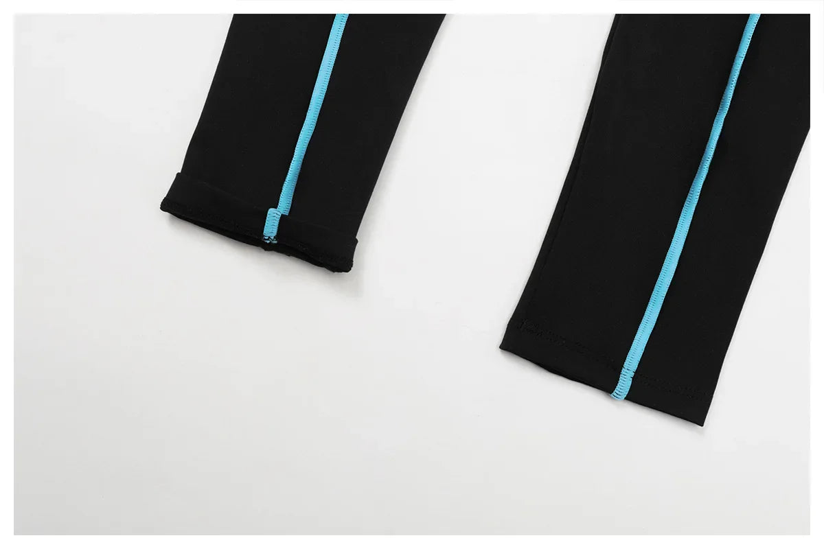 Yoga Jumpsuit Women Bodysuits Fitness Sports Zipper Short Sleeve Yoga Suit Quick Dry Yoga Clothing Gym Push Up Workout Rompers