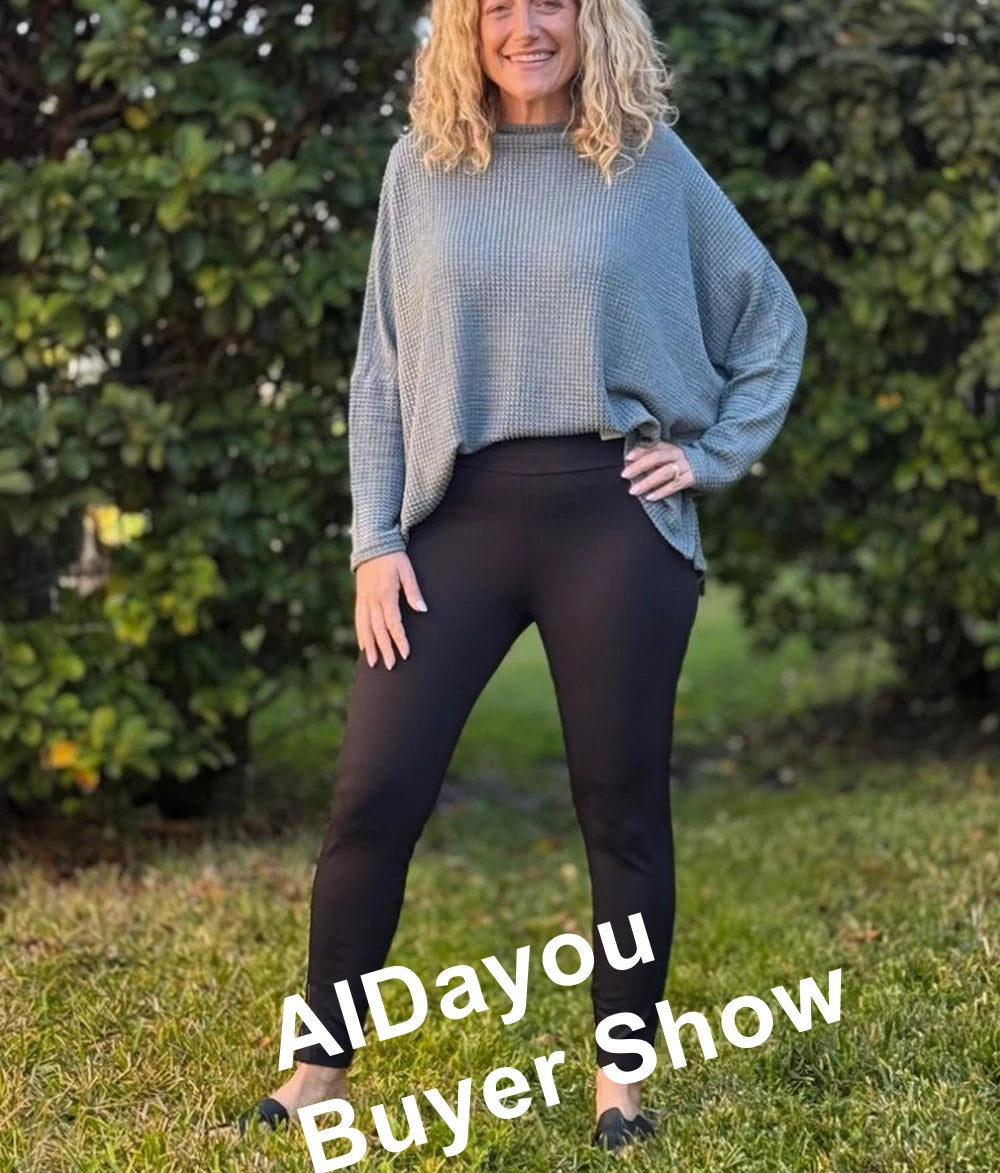 Women Stretchy Skinny Jeans for Short Petite Pull-On Casual Ease Comfort Tummy Control 3XS XXS  2XL 3XL Plus Black Stretch Pants