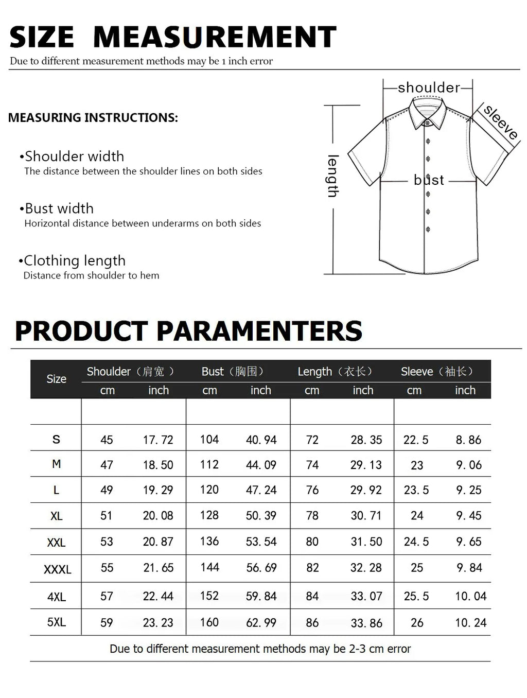 Striped Simple men's Shirt Casual Loose Lapel Cardigan Top Large Size men's short-sleeved Shirt high-end Comfortable And Simple