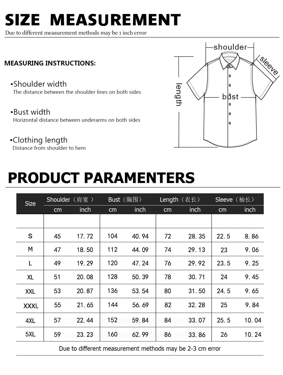 Striped Simple men's Shirt Casual Loose Lapel Cardigan Top Large Size men's short-sleeved Shirt high-end Comfortable And Simple