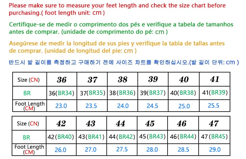 Cycling Sneaker MTB Men Sports Dirt Bike Shoes SPD Pedal Mountain Bicycle Footwear Speed Racing Man Flat Off Road Cycling Shoes