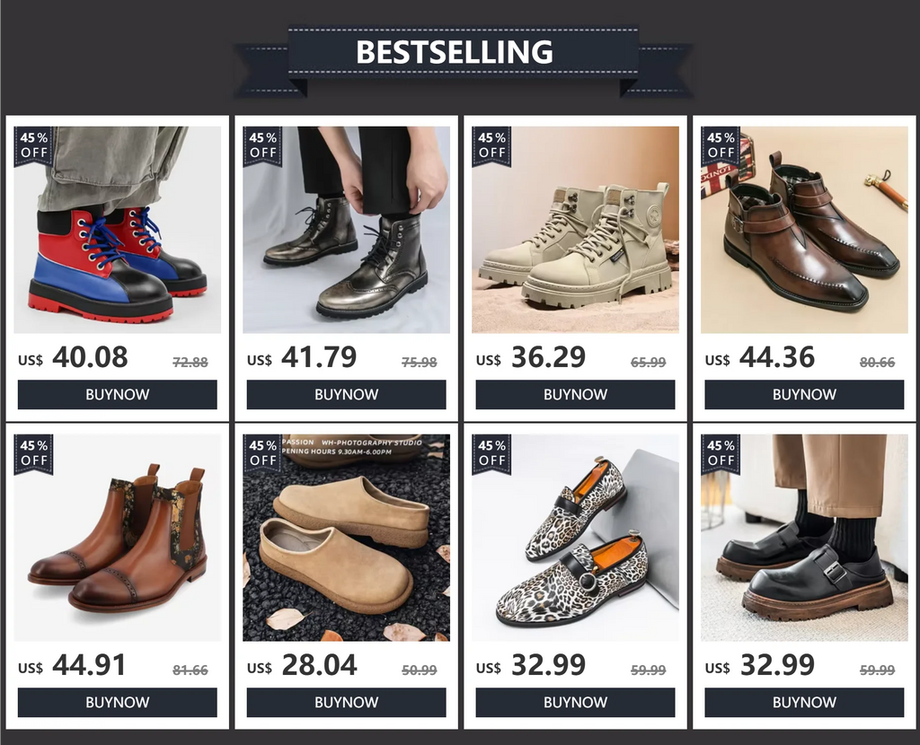 Luxury Brand Yellow Men Casual Shoes Fashion Flower Print Loafers Men Designer Flat Shoes Comfortable Slip-on Male Driving Shoes