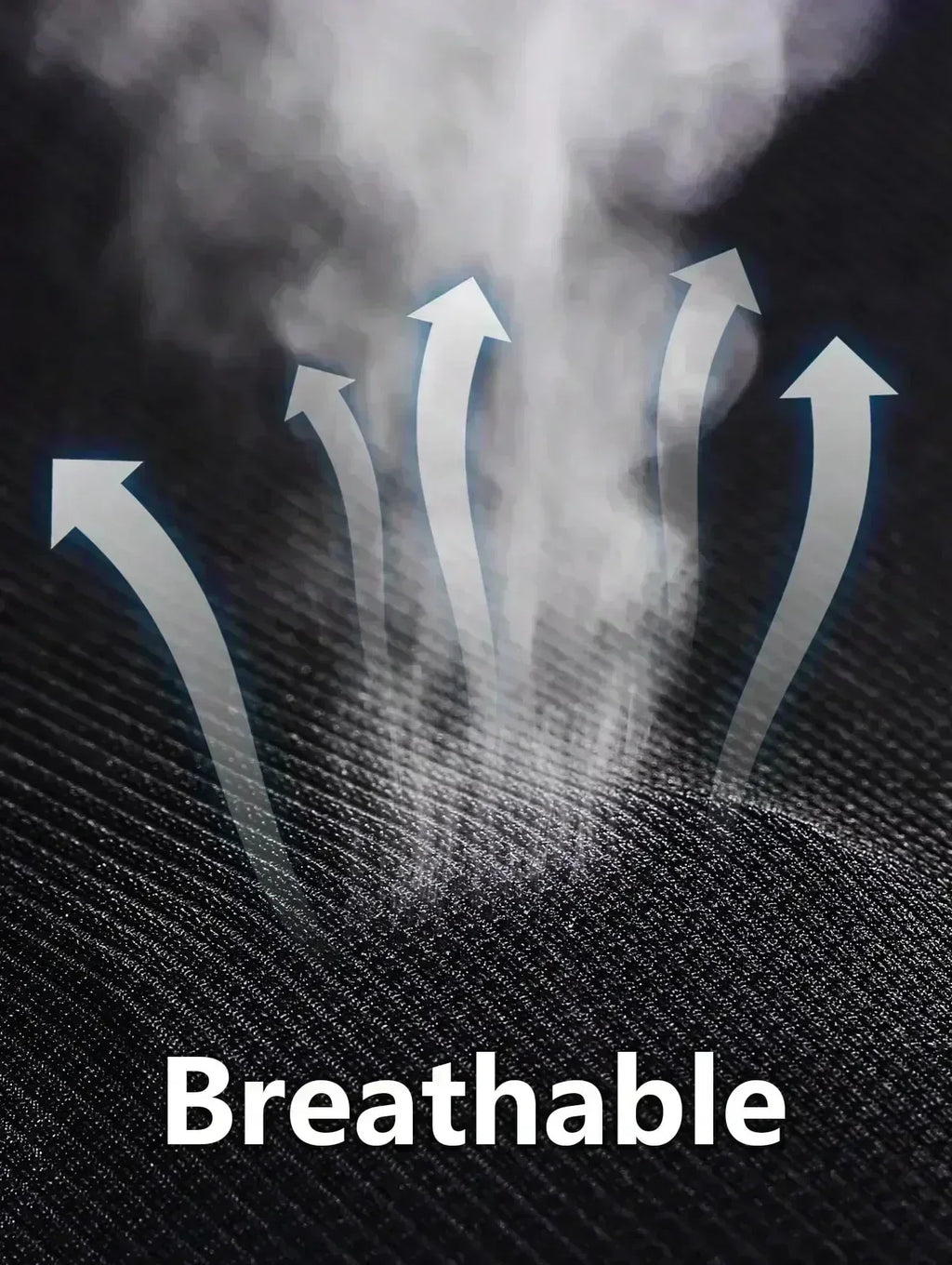 Norway Autumn winter models Men's Fleece windproof Warm 100%Cotton Oversized Hoodie Outdoor Commuter Men's High Elastic top