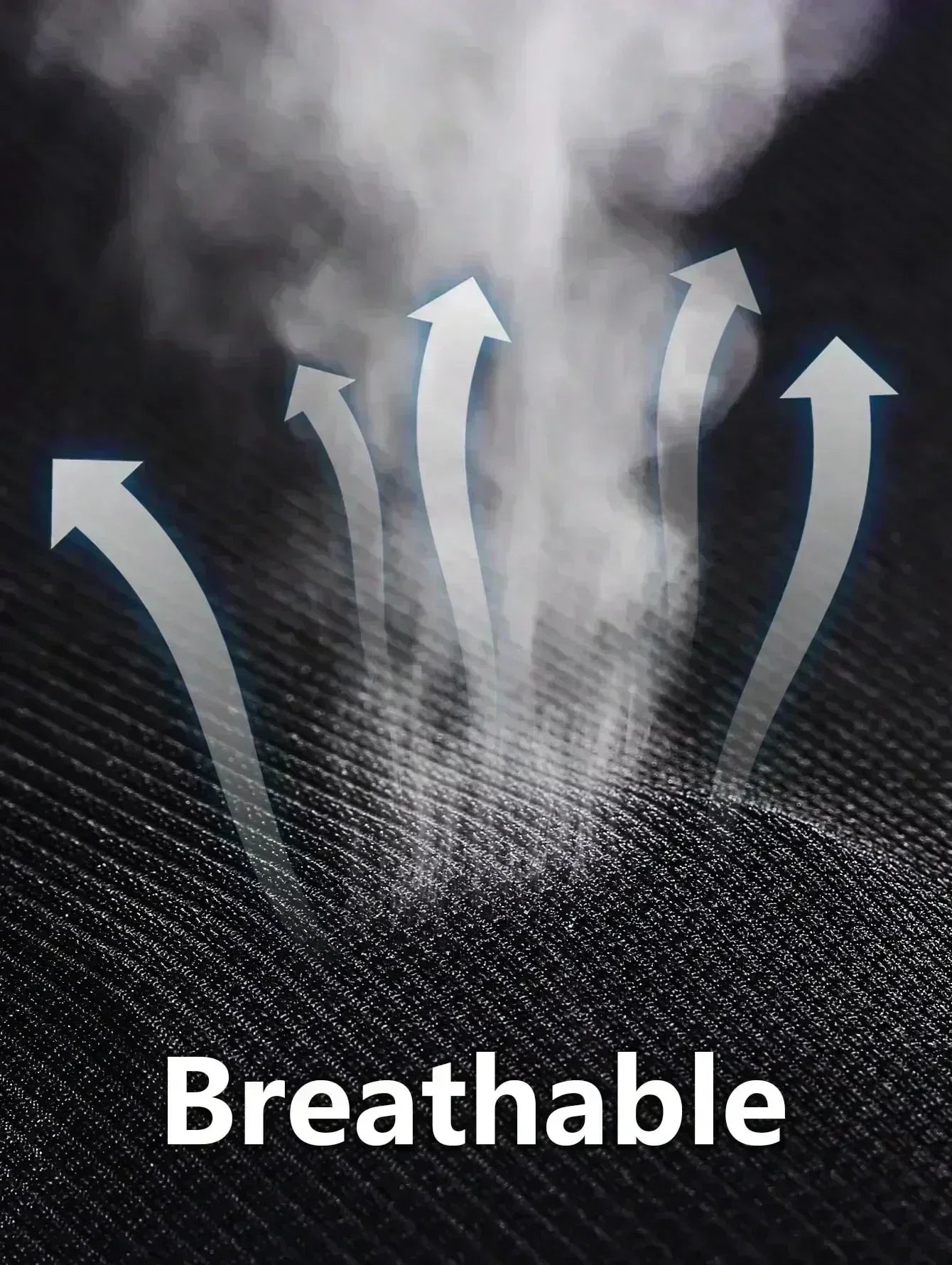 Norway Autumn winter models Men's Fleece windproof Warm 100%Cotton Oversized Hoodie Outdoor Commuter Men's High Elastic top