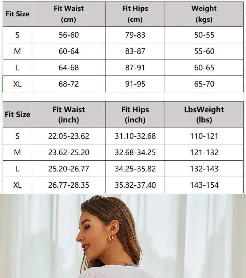 FINETOO 3PCS/Set S-XL Cotton Lingerie Panties Women Underwear Sexy Femme Underwear Women's Underpant Panty 8 Solid Color Briefs