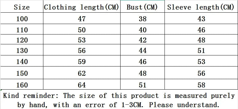 Children's Cardigan Hoodie Zipper Style Sweatshirt Boys Girls3-12Yrs Brand Sports Top Casual Fashion Charming Loose Coat Clothes