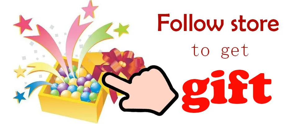 Summer New Elegant Fashion Polo-neck Shirring Waist A-line Dresses Ladies Short Sleeve Temperament Simple Dress Robe Vestidos