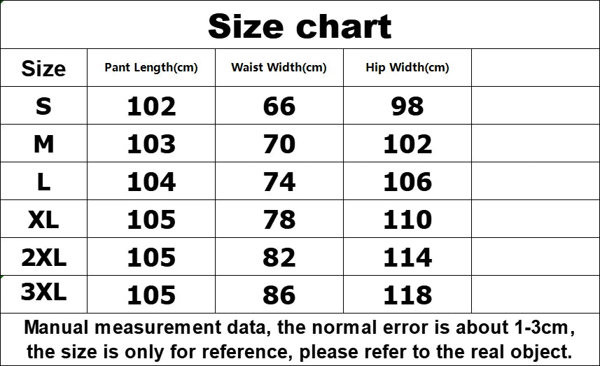 Women Blue Y2k Baggy Boyfriend Jeans Harajuku Vintage Wide Leg Denim Trousers Japanese 2000s Style Jeans Pants Oversize Clothes