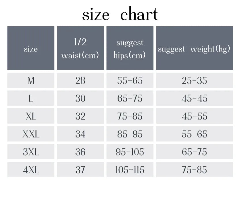 BZEL 6PCS/Set Women's Panties Seamless Female Underwear Plus Size Cozy Briefs Breathable Silk Satin Lingerie Hot Sale Underpants