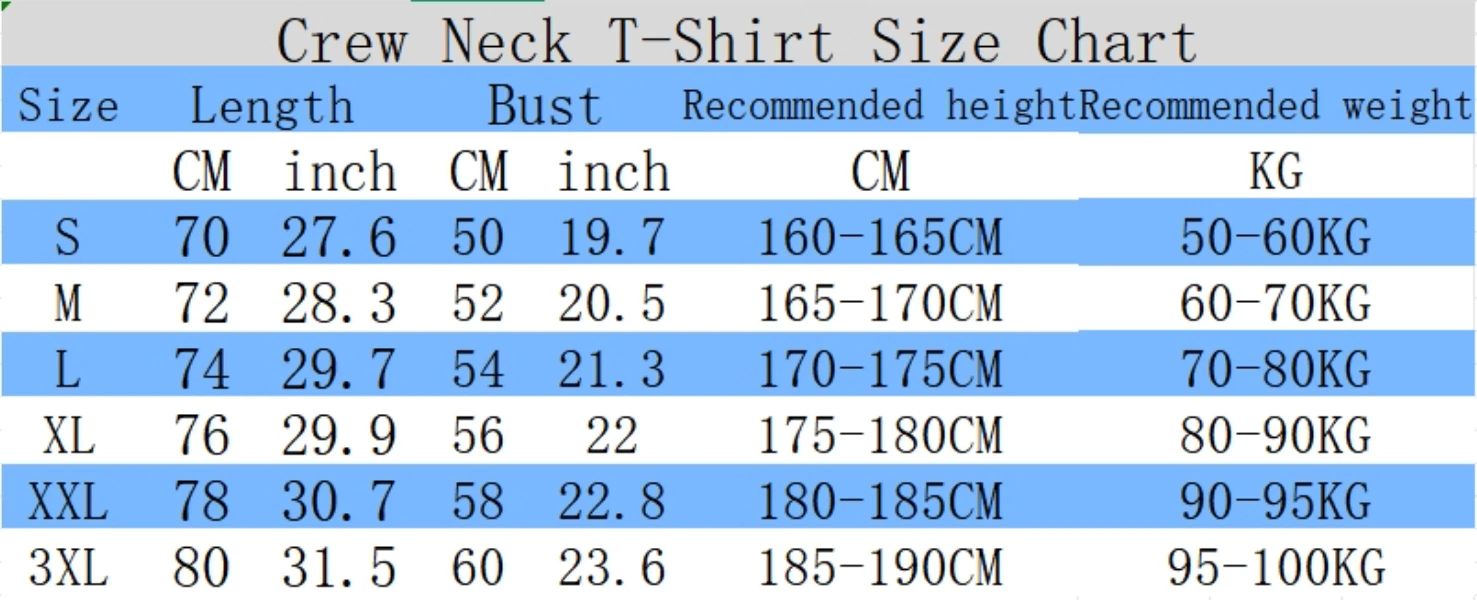 Men T-shirt Summer Autumn Daily Outdoor Sports Party Casual Street Short Sleeve