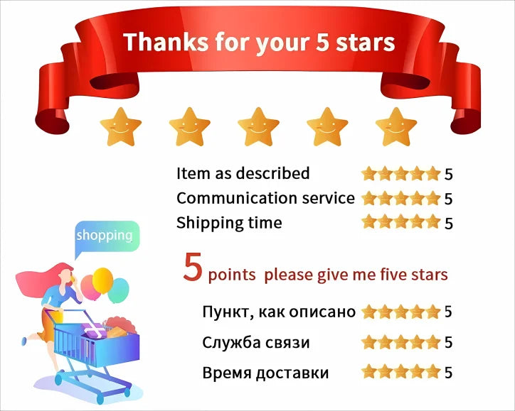 Retro American men's T-shirt casual wear, crew collar short-sleeved top, outdoor simple daily men's breathable sports T-shirt