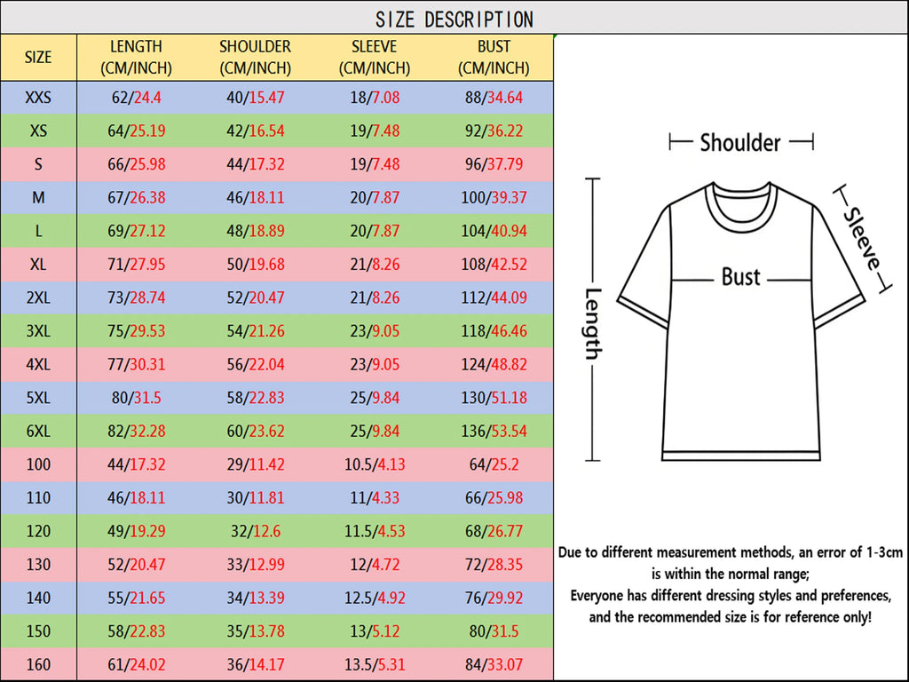 Summer Outdoor Activities and Daily WearBrazilian Style Casual Men's Short Sleeve T-Shirt 3D Printed Crew Neck Pullover Clothing