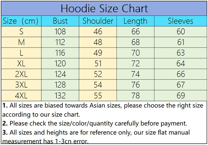 Italy Fashion Printed Hoodies for Men High Grade Daily Casual Long Sleeved Pullover Male Home Outdoor Comfortable Soft Sweater