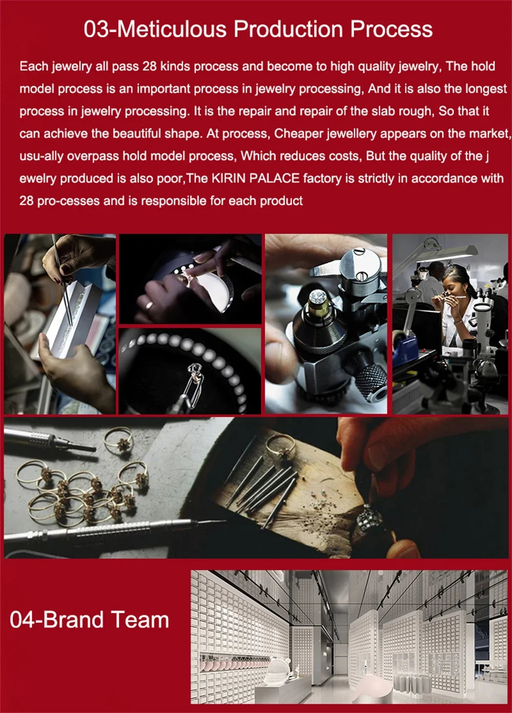 100% Pure 18K Gold Pendant Natural Freshwater Pearl Necklace Au750 Round Jewelry Suitable for Women Wedding Parties Popular Gift