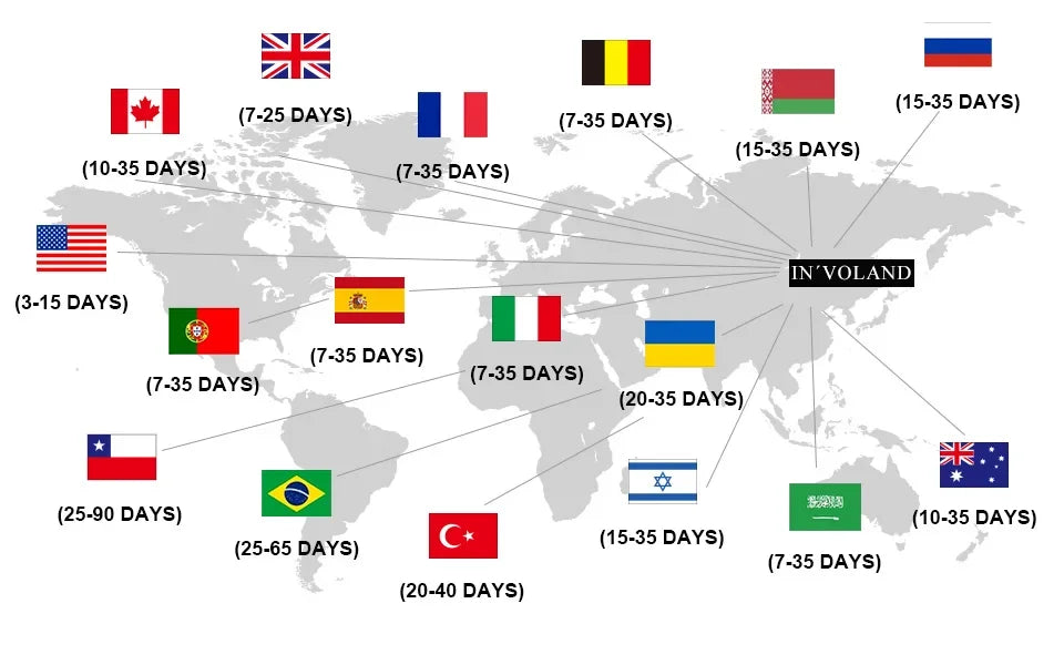 AfruliA High Compression Bodysuits Shapewear Fajas Colombianas Body Shapers Waist Trainer Sexy Butt Lifter Tummy Control Corset