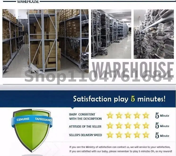 2025 New T1 Esports Team Uniform T-shirt League Of Legends World Finals Jersey T Shirt Lol Games Faker Fan Support Men Clothes