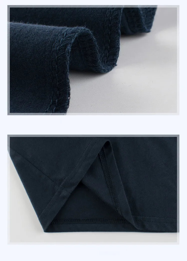 2024 Children 3D Cartoon Short T-Shirts Clothes for Boy 100% Cotton Short Sleeve Dinosaurs Cute Kids Casual Sport Top Tees