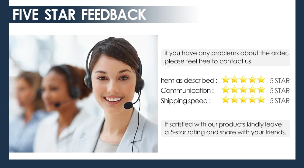 Lip-shaped lipstick seal Sip into makeup lazy blush lipstick Matte makeup effect Moisturizing lip gloss Waterproof non-stick cup