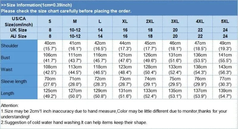 Autumn Women's Dress 2024 New Fashion Simple Retro Hooded Dress Sweatshirt Winter Long Sleeve Pocket Solid Hooded Robe