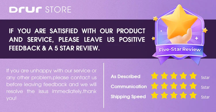 DRUR Women Summer Breathable Short Sports Set Loose Fit Workout Suit for Women 2 Piece Running Tracksuit Sportswear Outfit New