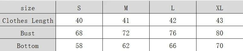 Two piece women's yoga sports skirt, hip hugging slimming, outdoor fitness tennis skirt, sun protection yoga skirt