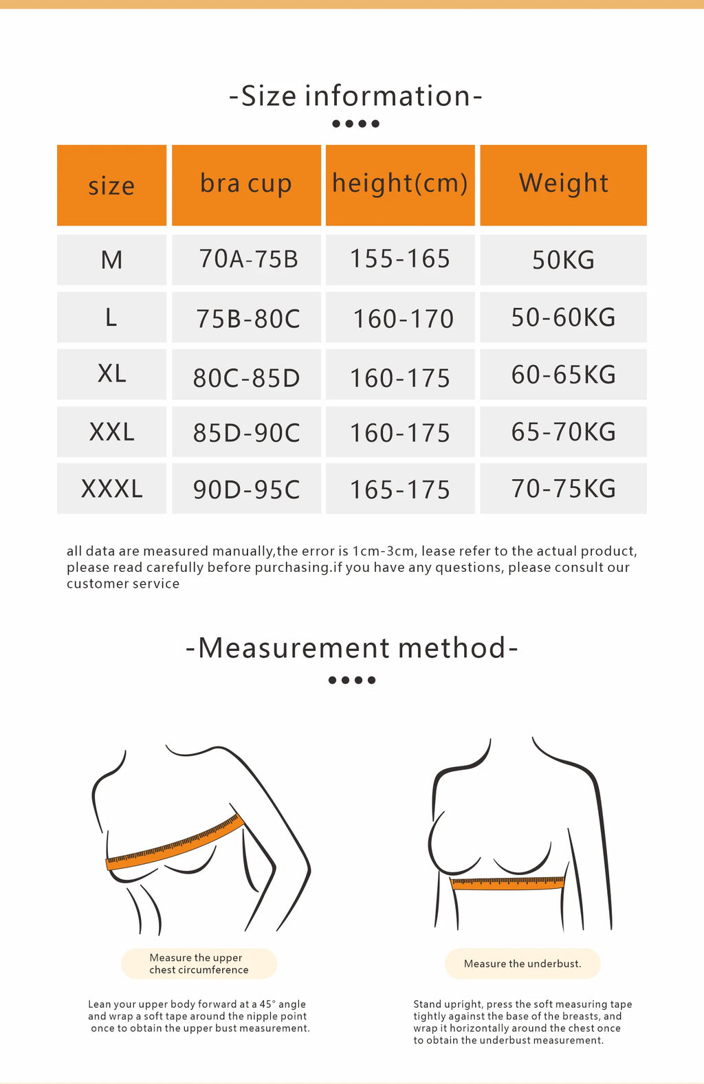 CAITING Bras Sexy Lace Massage Ladies Push Up Brassiere Floral Female lingerie Underwire Women Underwear