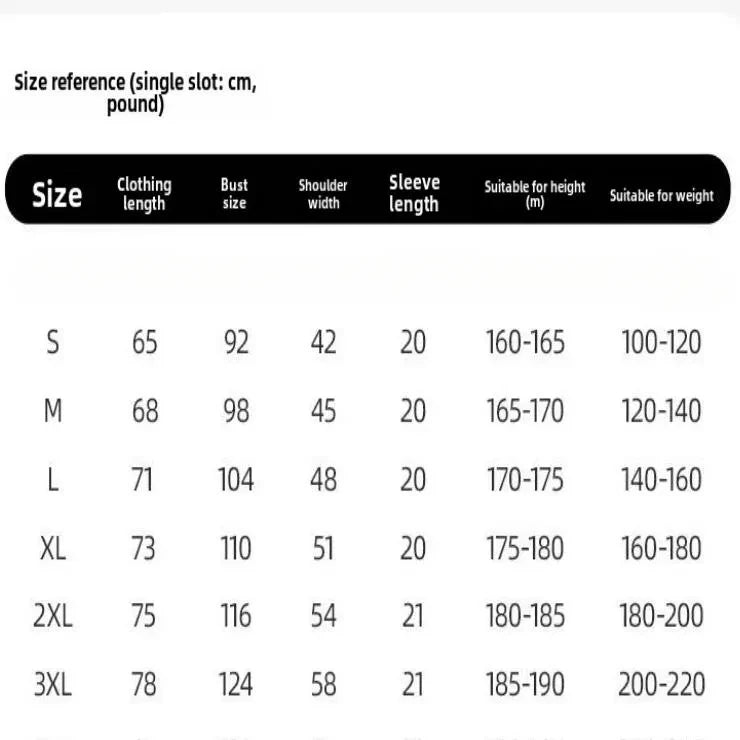 Men's fashionable casual T-shirt, versatile round neck short sleeved, comfortable and breathable T-shirt for daily use