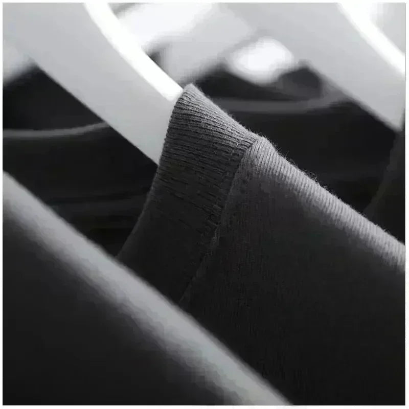 Dio Stand Up and Shout T-Shirt Men Women Short Sleeve American Retro Band Tops Y2k T-shirt Streetwear Oversize Tees Men Clothes