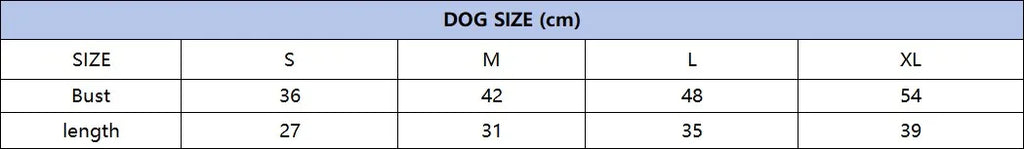 2025 Christmas Pajamas Baby Mother Kids Daughter Mommy Family Set Xmas Pjs Long Sleeve Sleepwear Matching Outfits